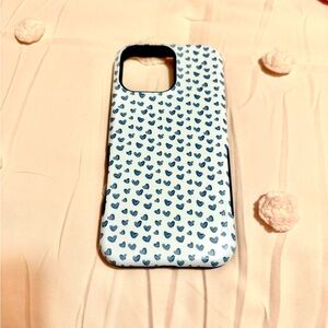 iPhone 16 pro max case